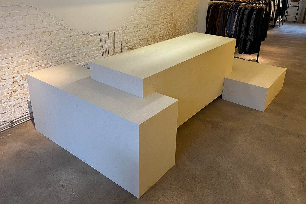 object design - Studio Gerritsen-Bart