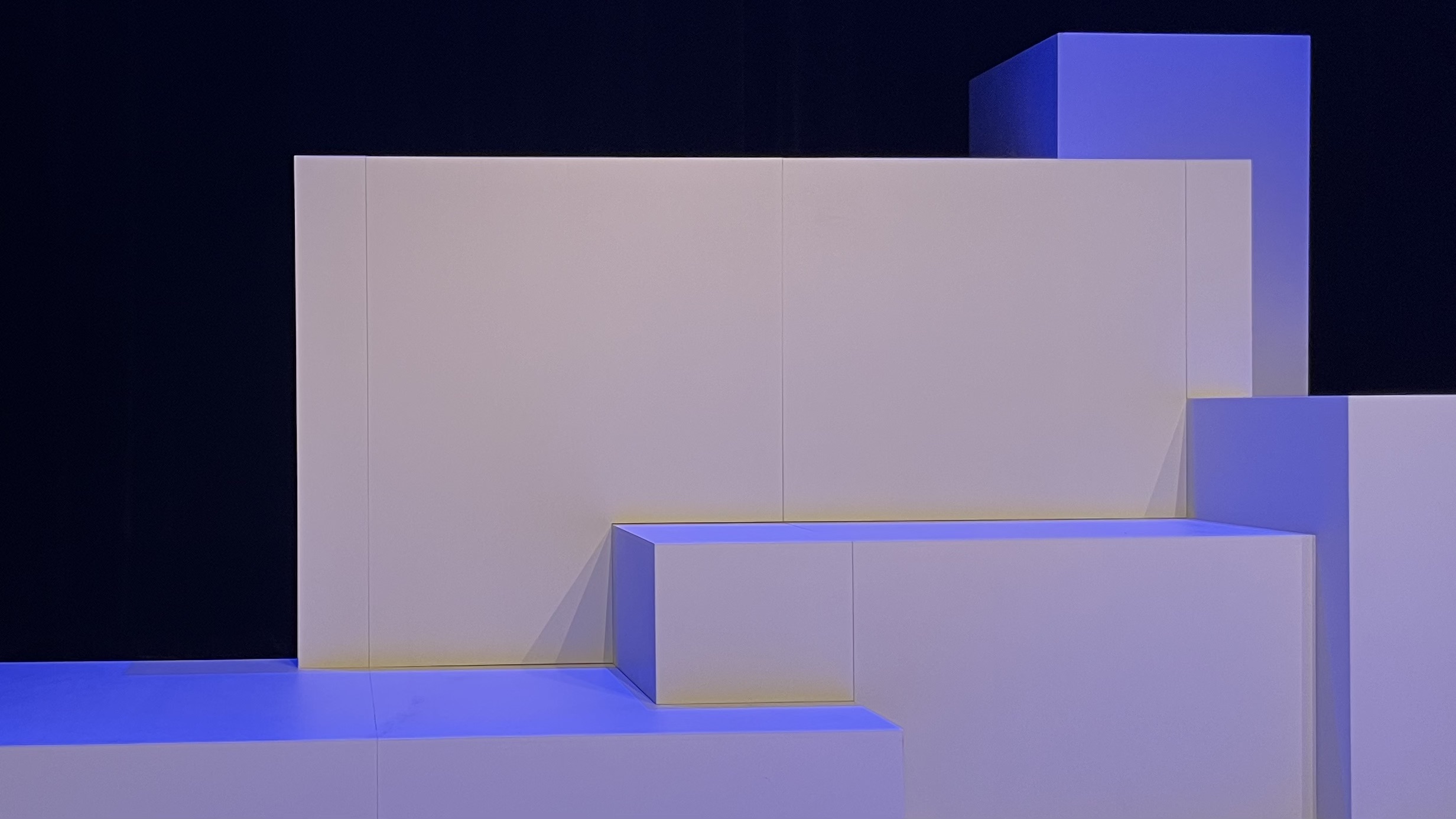 stage design and scenography - Studio Gerritsen-Bart