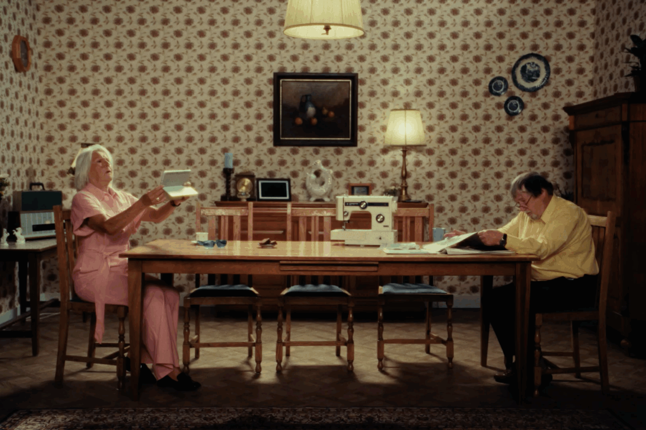 Screenshot 2025-10-27 at 13.59.52