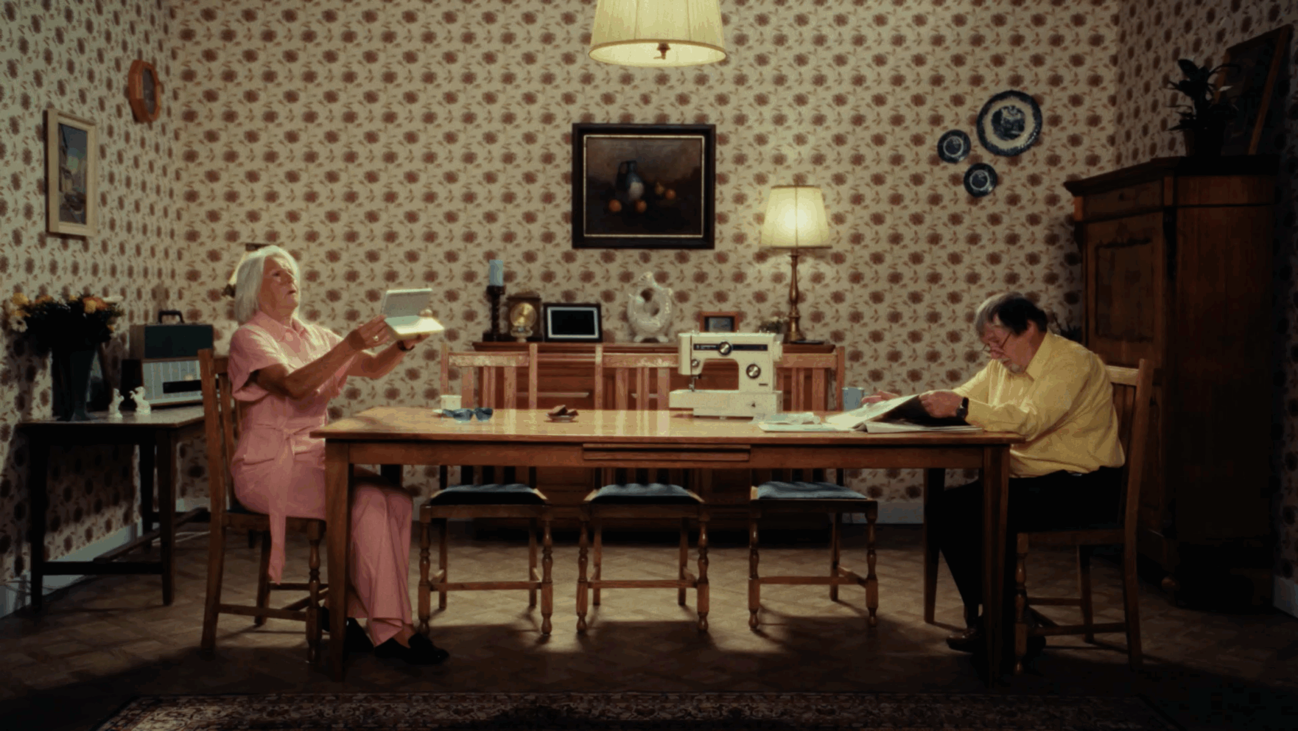 Screenshot 2025-10-27 at 13.59.52