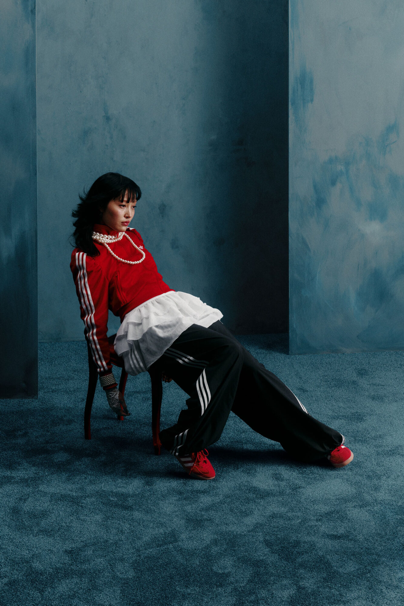 0003_adidas_adiluna_KL1_Shot_14_1_2_3_6_10_4_2884