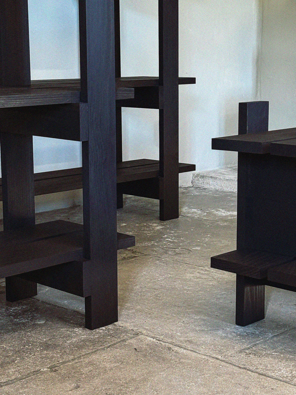 kast_collection_close_web